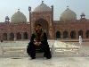 Next picture :: Malik Naeem Alizai
