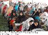 Next picture :: Aghaz e Haqooq Balochistan test day in Pictures