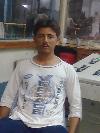 nadeem