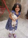 VERY CUTE