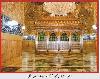 Previous picture :: Hazrat Abbas