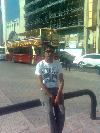 Me in Far Dubai . Faisal Bezanjo Baloch 03003399108