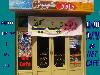 Previous picture :: Loralai Pic