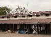 Next picture :: Mach Railway Station