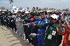 Next picture :: Balochistan Sports Festival 2014