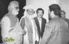 Previous picture :: Nawab Akbar Bugti and Sardar Akhtar Mengal