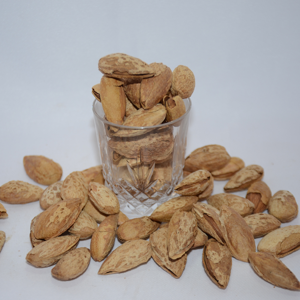 Badam Sunara Special Badam Sunara Special