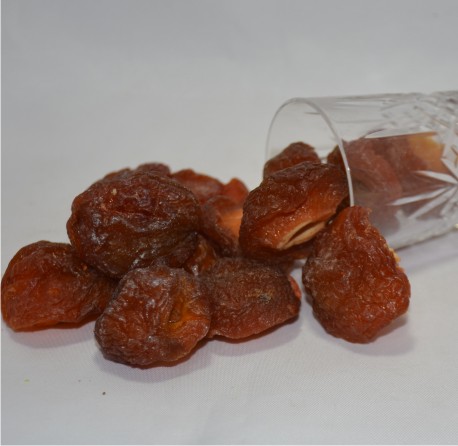 Dried Aalucha Special Dried Aalucha Special